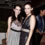 Emma Roberts, Kate Mara