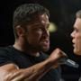 Gamer, Gerard Butler, Michael C. Hall 