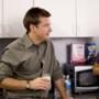 Extract, Jason Bateman, Mila Kunis 