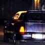 Michael Jackson,  Hearse, Funeral 