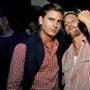 Kevin Federline, Scott Disick