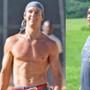 Ryan Kwanten, True Blood, Jon Gosselin