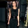 Demi Moore