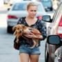 Hayden Panettiere 