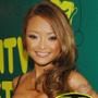 Tila Tequila, Shawne Merriman