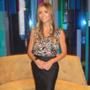 Giuliana Rancic