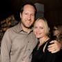 Marley Shelton, Beau Flynn