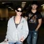 Ashley Greene, Peter Facinelli