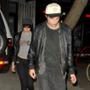Robert Pattinson, Kristen Stewart