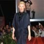 Tilda Swinton