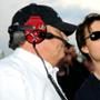 Tom Cruise