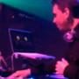 DJ AM (Adam Goldstein)