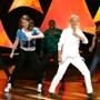 The Ellen DeGeneres Show