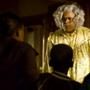 Tyler Perry, I Can Do Bad All By Myself