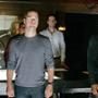 NCIS: Los Angeles, Chris O'Donnell, LL Cool J