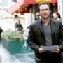 The Forgotten, Christian Slater