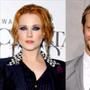 Evan Rachel Wood, Alexander Skarsgard