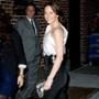 Leighton Meester
