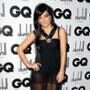 Lily Allen