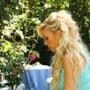 Bridget Marquardt