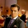 Gossip Girl, Ed Westwick