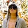 Paris Hilton