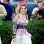 Sarah Jessica Parker