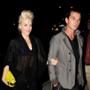 Gwen Stefani, Gavin Rossdale