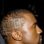 Kanye West