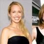 Anna Camp, Jenna Fischer