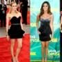 Diane Kruger, Ashley Tisdale, Paris Hilton, Nicky Hilton
