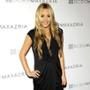 Amanda Bynes