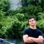 Taylor Lautner, Eclipse
