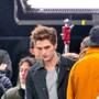 Robert Pattinson, Eclipse