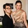 Christian Siriano, Alexis Bledel