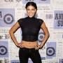 Jessica Szohr