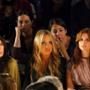 Amanda Bynes, Joanna Garcia
