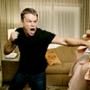 Matt Damon, Jimmy Kimmel Live