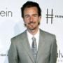 Edward Norton, MAASAI WARRIORS Trust