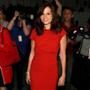 Kara DioGuardi