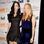 Megan Fox, Amanda Seyfried