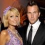 Paris Hilton, Doug Reinhardt, Nicky Hilton