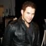 Kellan Lutz