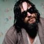 The Big Lebowski, Jeff Bridges