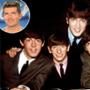 The Beatles, Simon Cowell