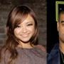 Tila Tequila, Shawne Merriman