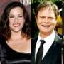 Liv Tyler, Rainn Wilson, Ellen Page