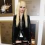 Taylor Momsen