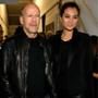 Bruce Willis, Emma Heming