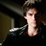 Ian Somerhalder, Vampire Diaries